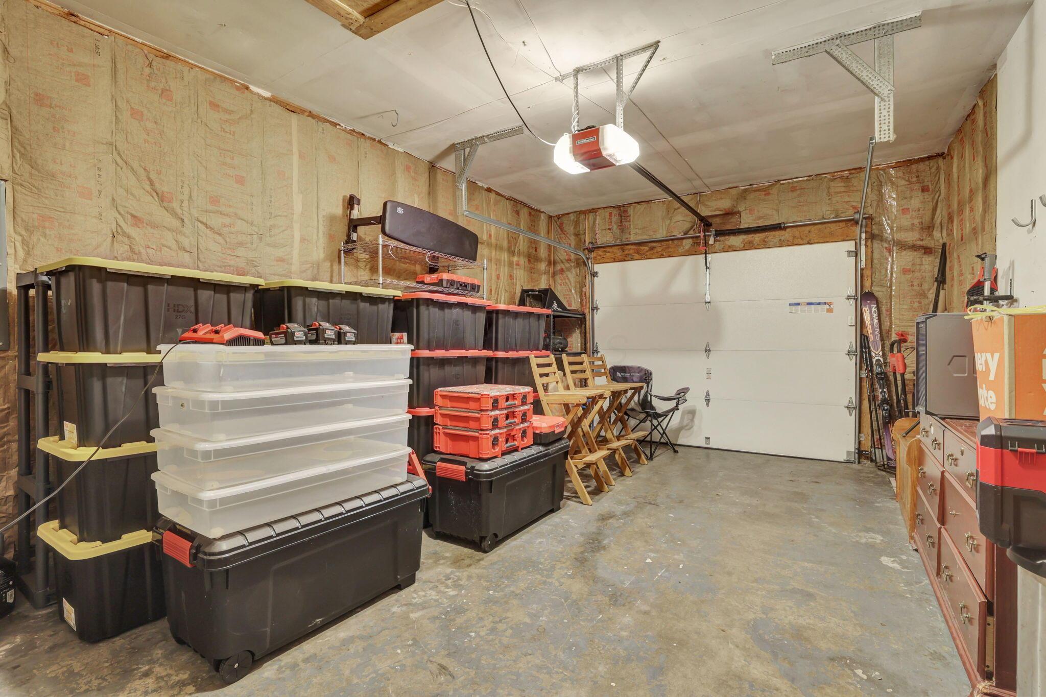 2657 Buggywhip Lane, Columbus, Ohio image 31