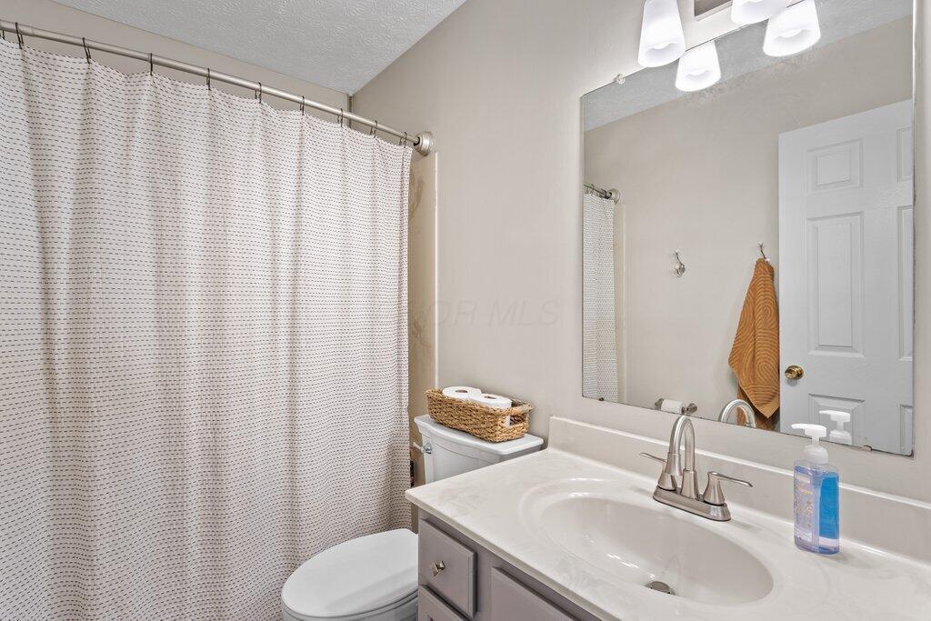 3094 Hyde Park Court, Hilliard, Ohio image 25