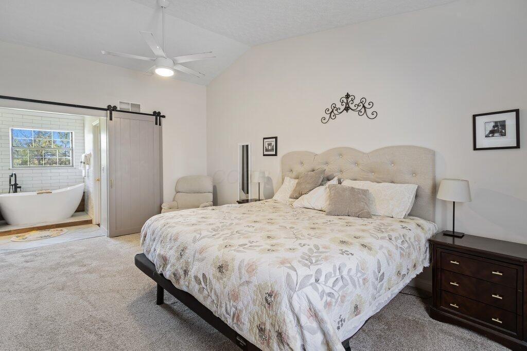3094 Hyde Park Court, Hilliard, Ohio image 20