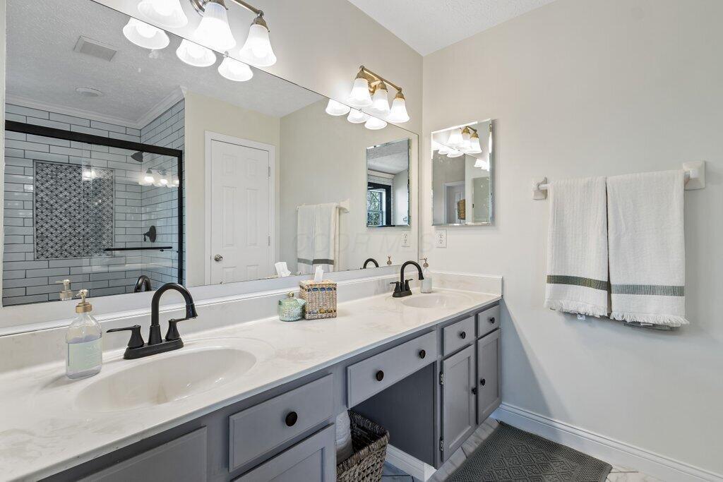 3094 Hyde Park Court, Hilliard, Ohio image 21