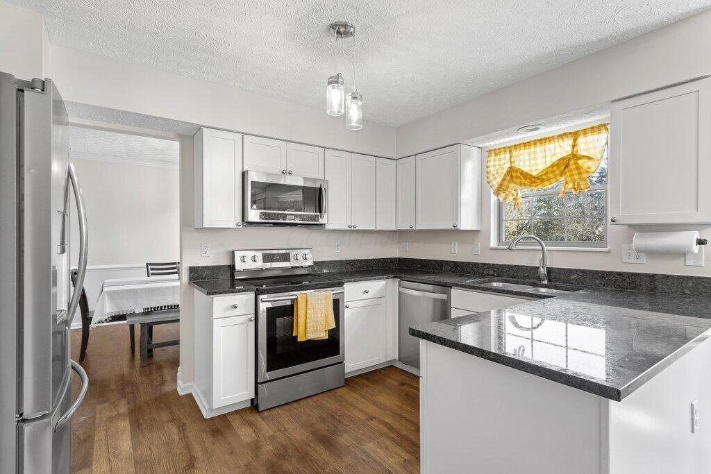 3094 Hyde Park Court, Hilliard, Ohio image 10