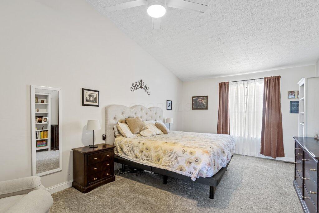 3094 Hyde Park Court, Hilliard, Ohio image 19