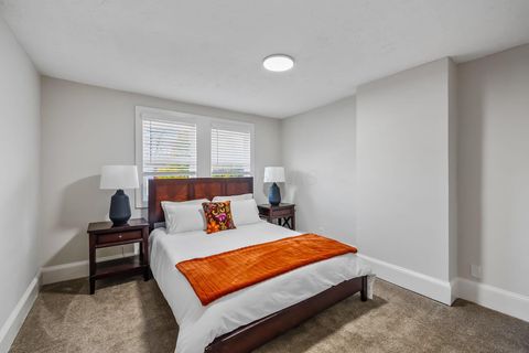 Tiny photo for 756 Seymour Avenue, Columbus, OH 43205 (MLS # 225042091)