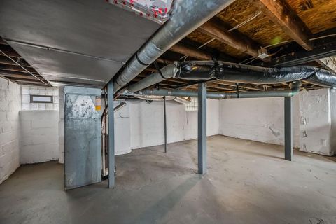 Tiny photo for 756 Seymour Avenue, Columbus, OH 43205 (MLS # 225042091)