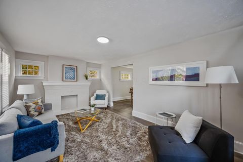 Tiny photo for 756 Seymour Avenue, Columbus, OH 43205 (MLS # 225042091)