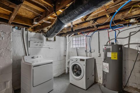 Tiny photo for 756 Seymour Avenue, Columbus, OH 43205 (MLS # 225042091)