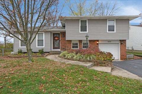 Photo for 3813 Big Walnut Drive