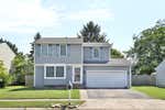 6173 Shelba Drive property photo