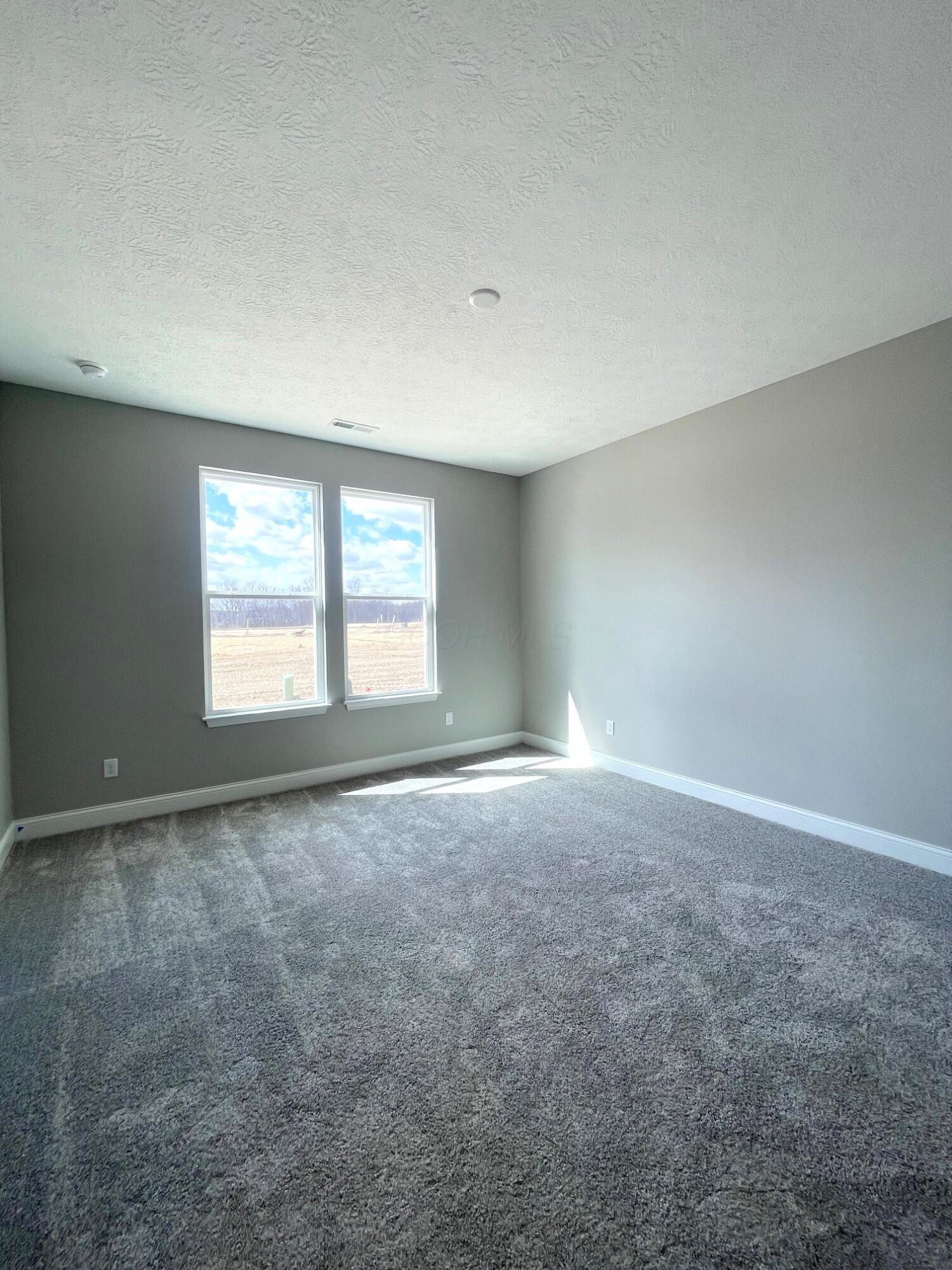 1046 Oldcastle Road #LOT 52, Lewis Center, Ohio image 5