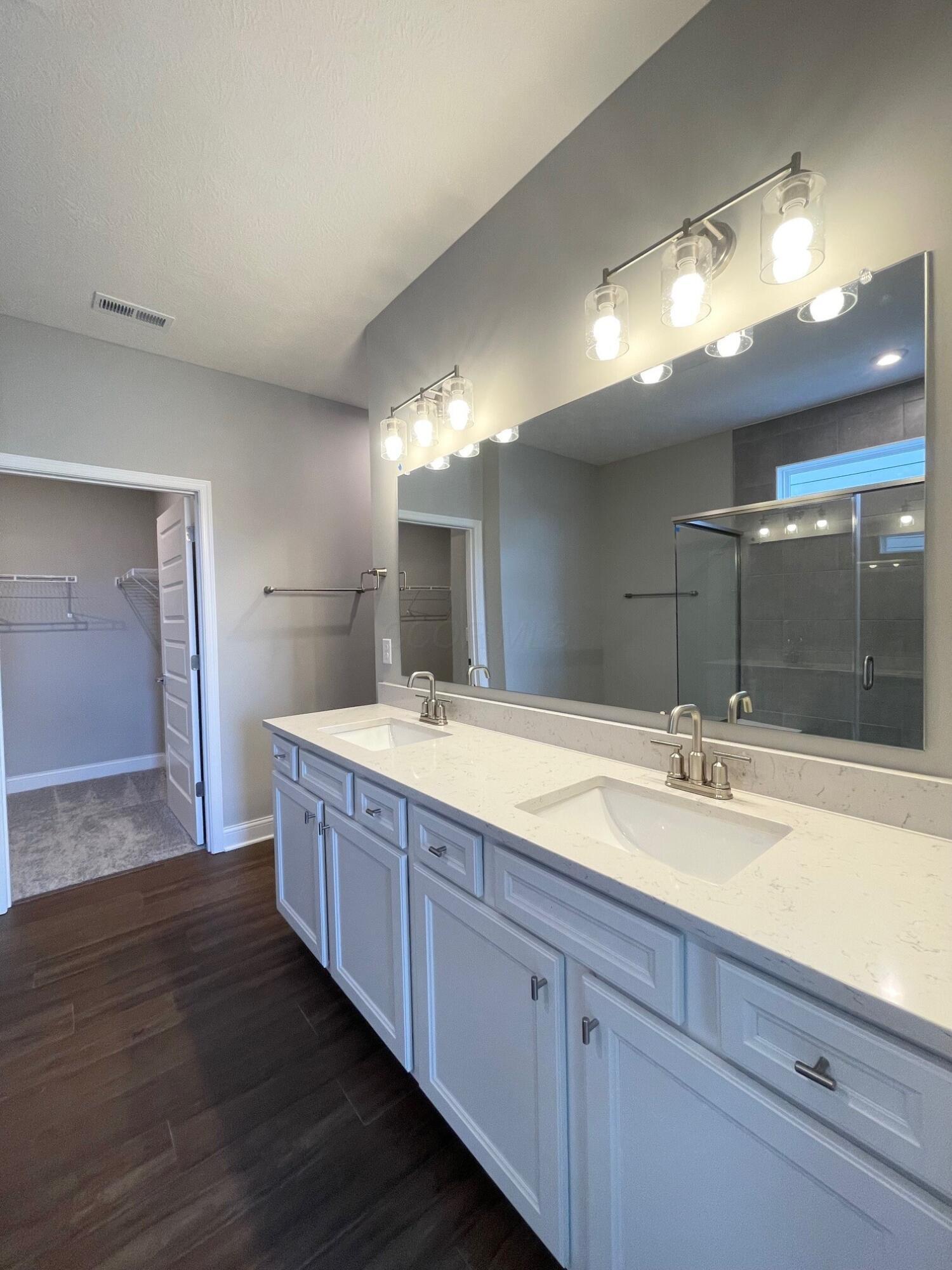 1046 Oldcastle Road #LOT 52, Lewis Center, Ohio image 6