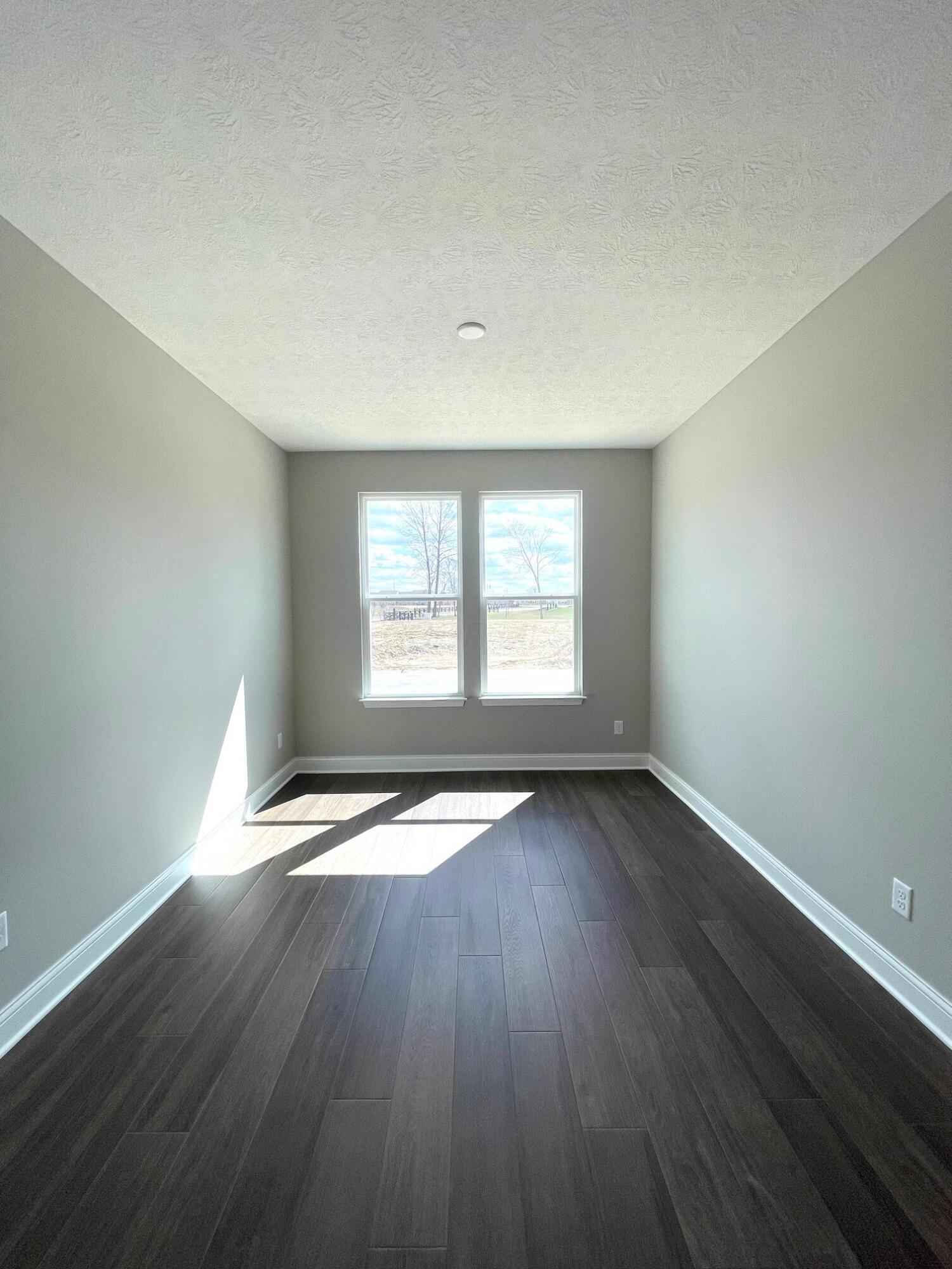 1046 Oldcastle Road #LOT 52, Lewis Center, Ohio image 8