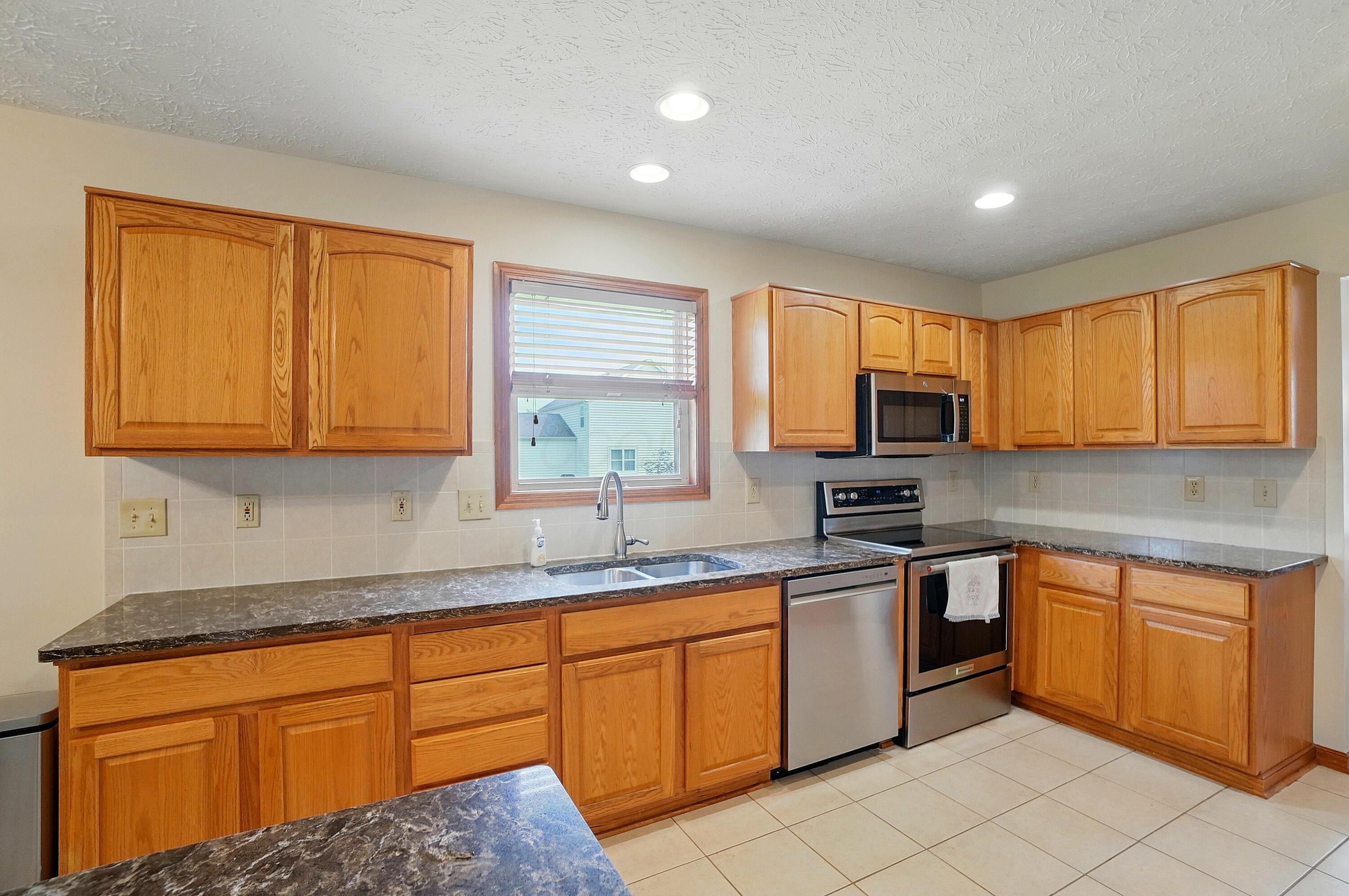 1775 Harrison Pond Drive, New Albany, Ohio image 18