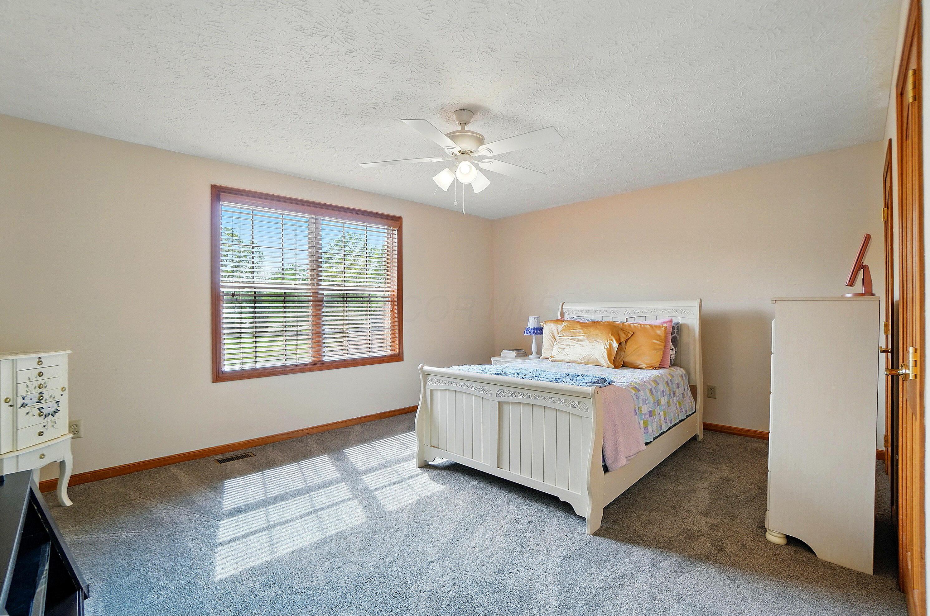 1775 Harrison Pond Drive, New Albany, Ohio image 30