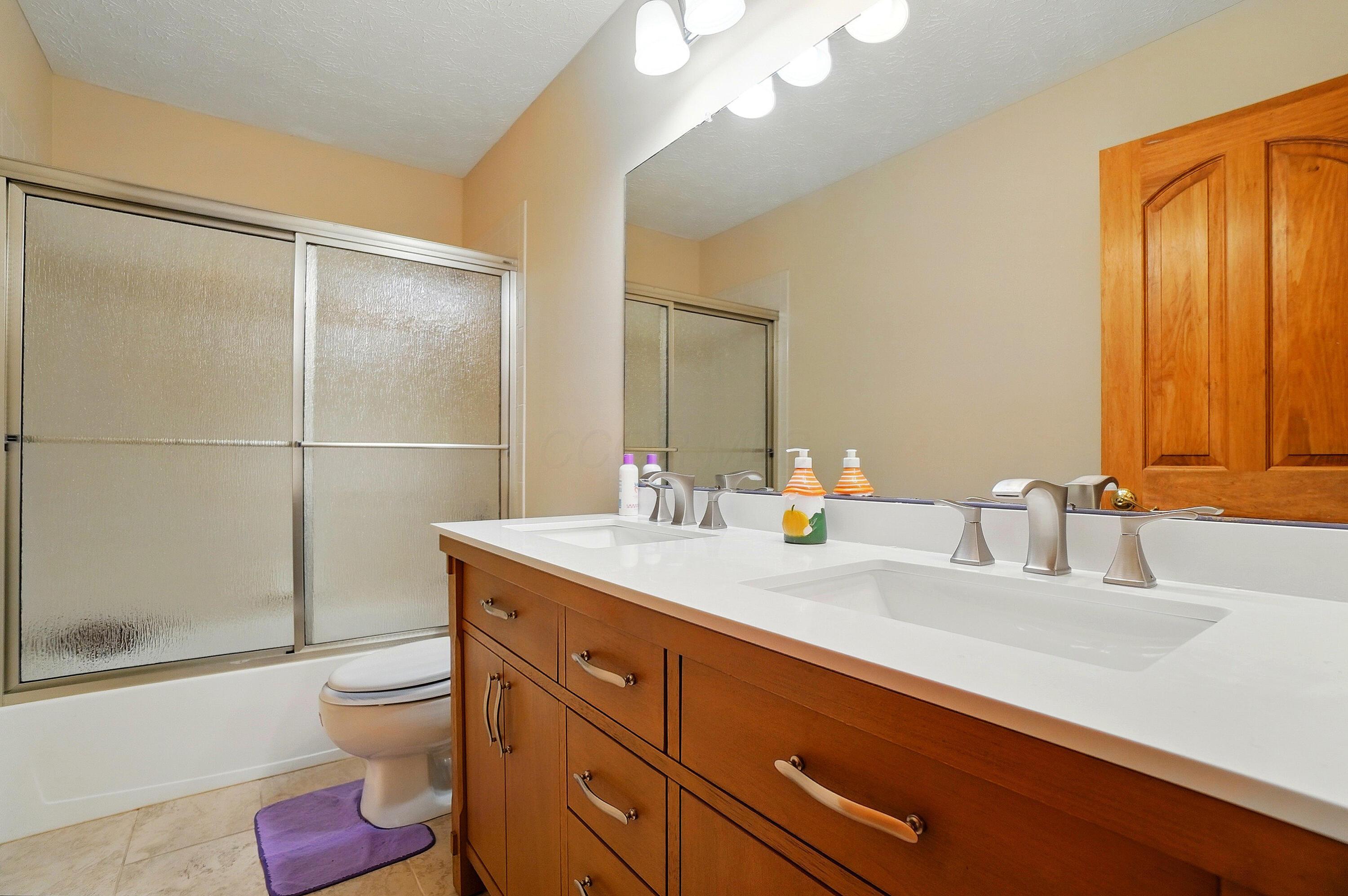 1775 Harrison Pond Drive, New Albany, Ohio image 33