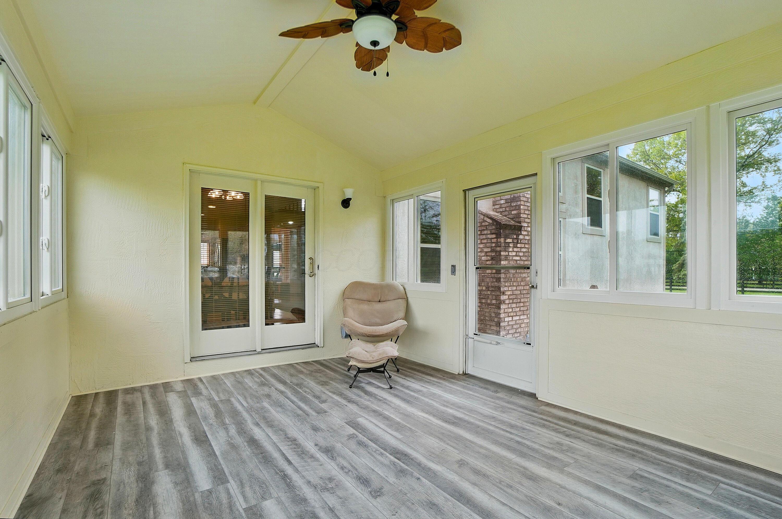 1775 Harrison Pond Drive, New Albany, Ohio image 23