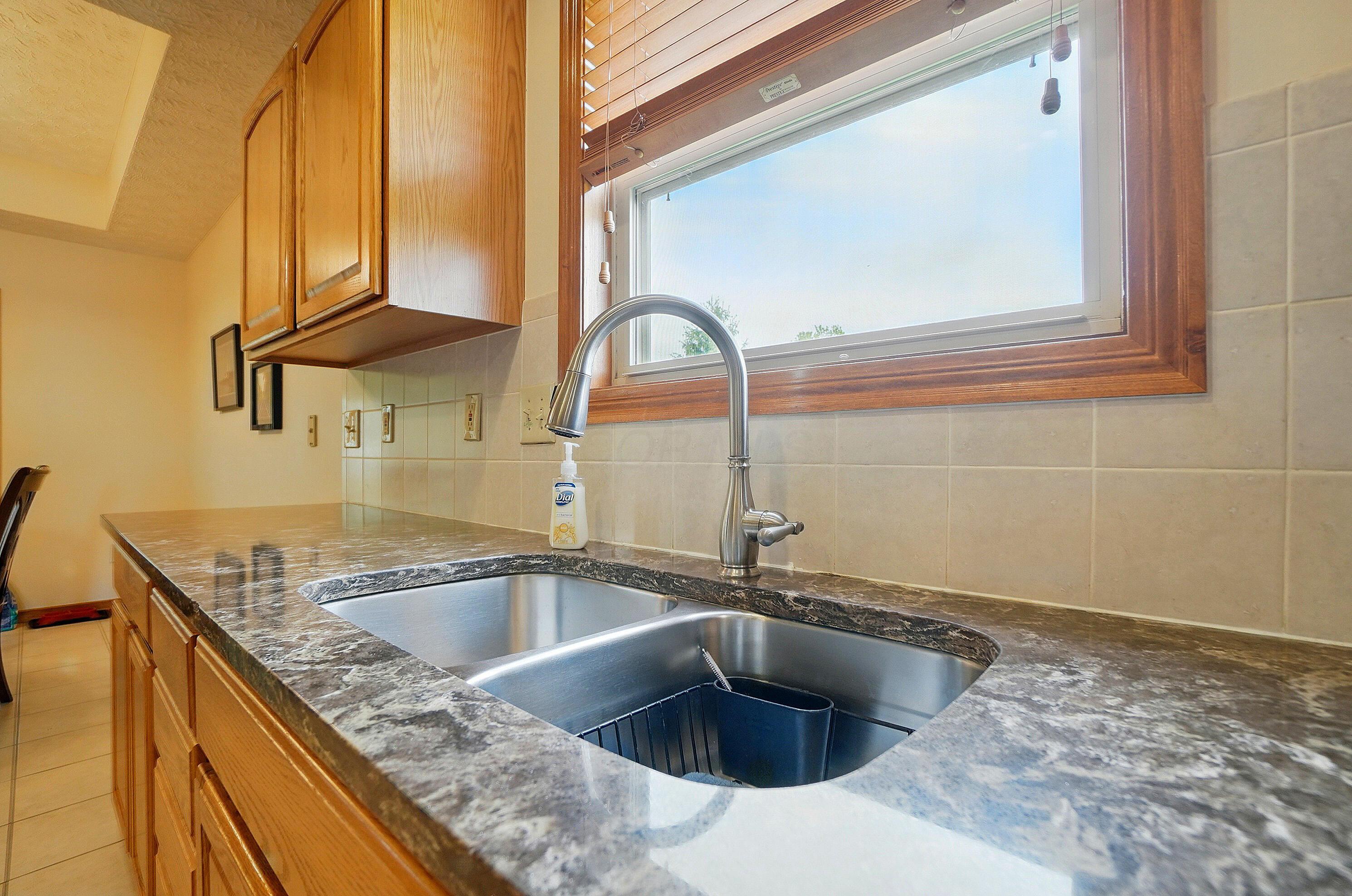 1775 Harrison Pond Drive, New Albany, Ohio image 19