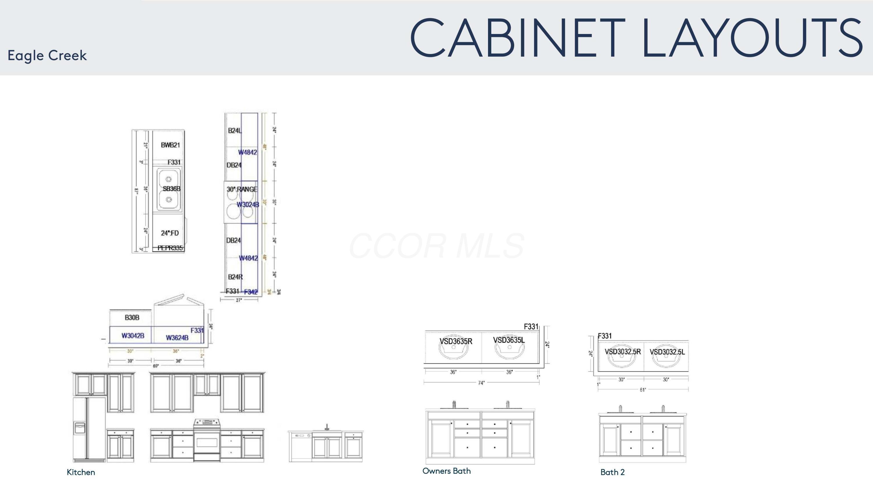 1355 Red Tail Place #LOT 2568, Galena, Ohio image 3