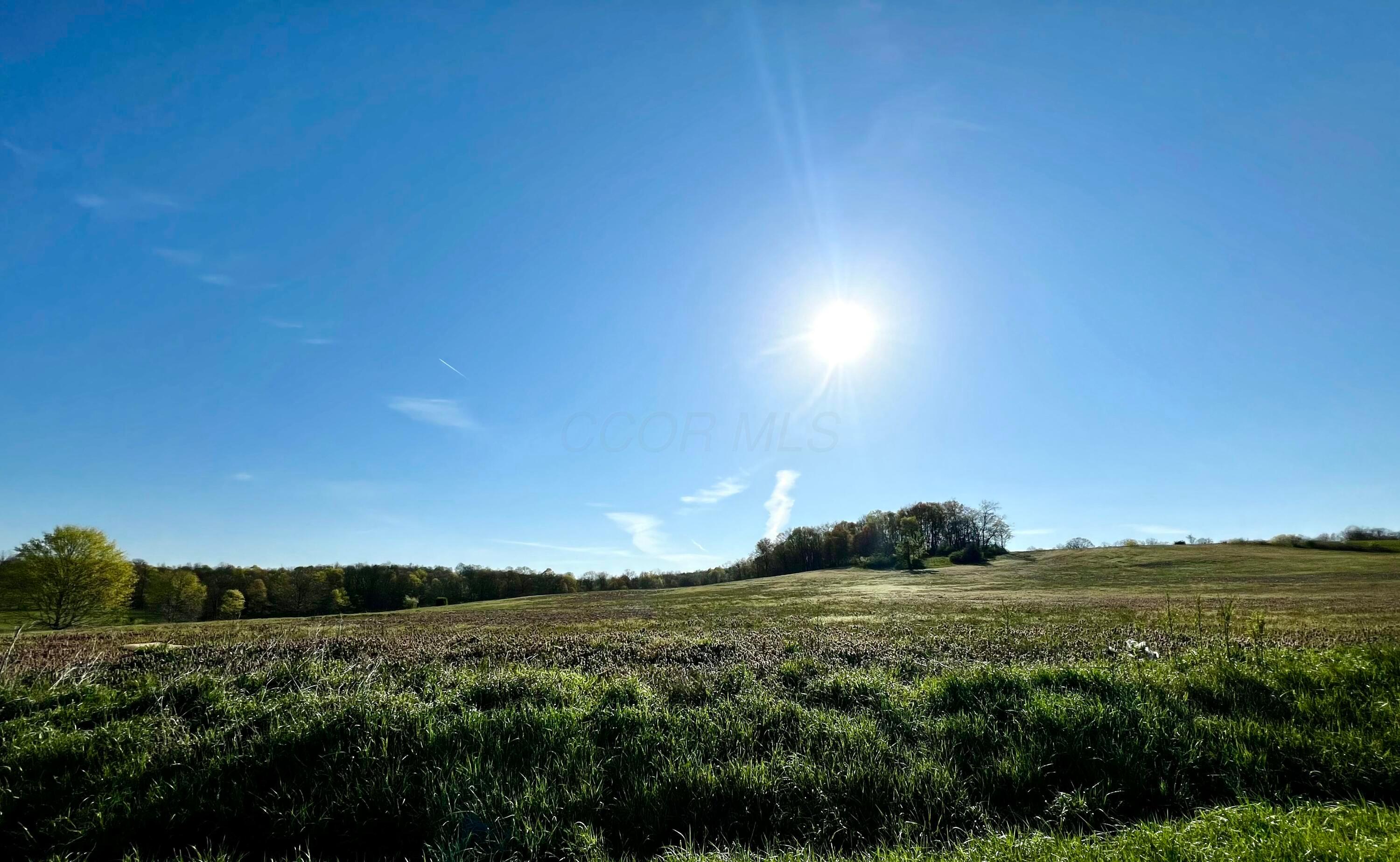 Rankin Road, Mount Perry, Ohio image 1