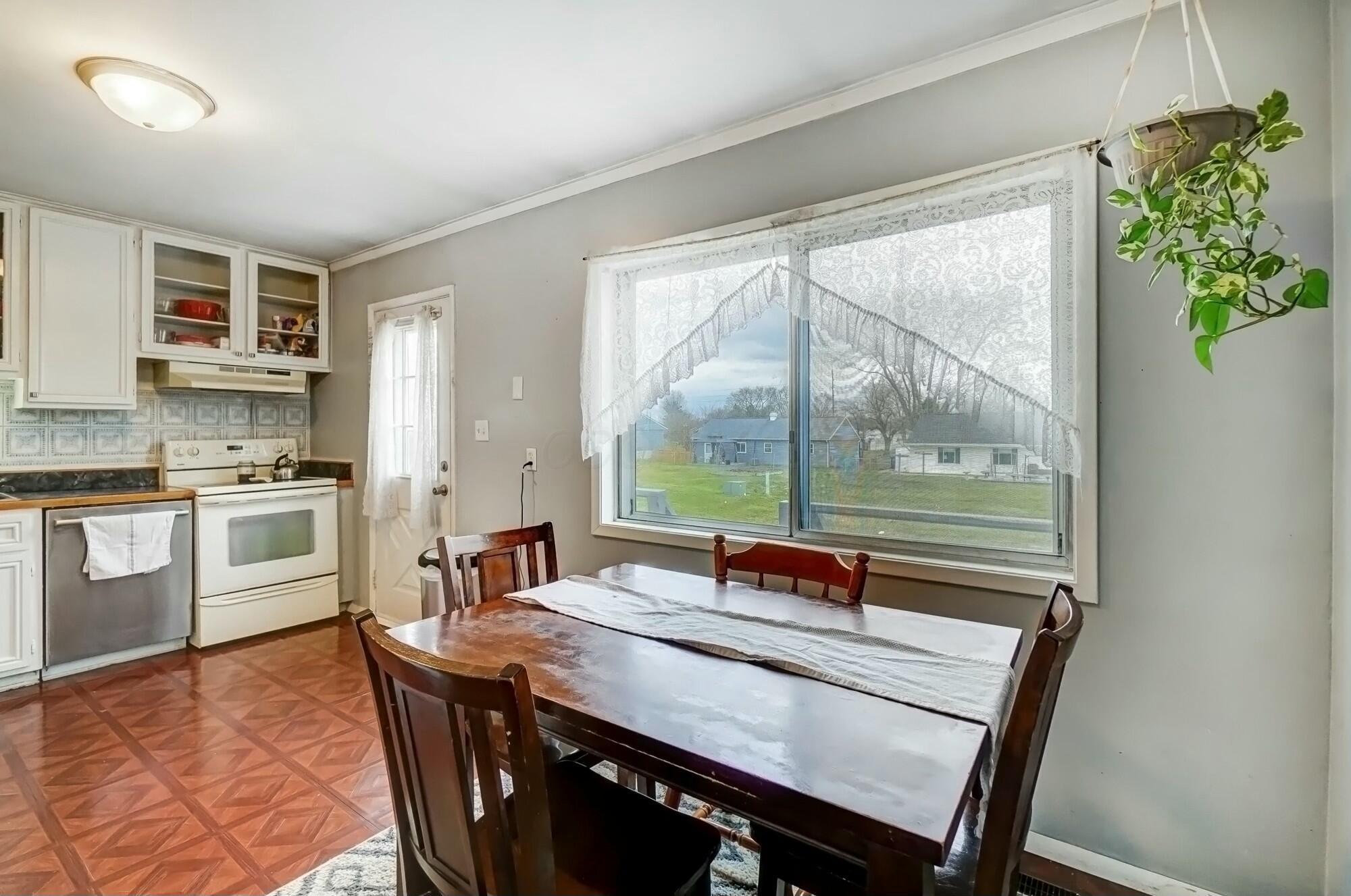 463 Lenwood Drive, Lancaster, Ohio image 15