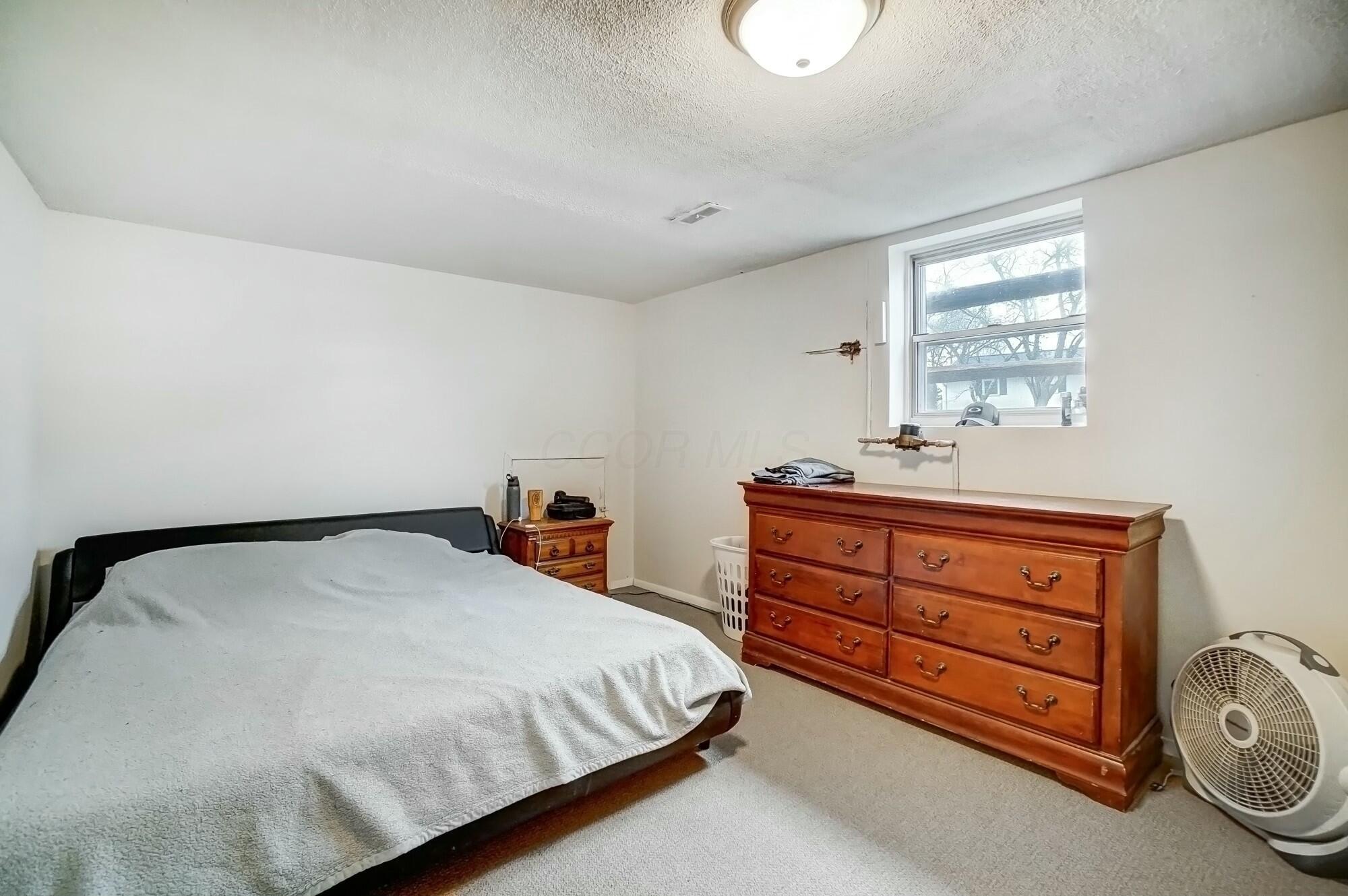 463 Lenwood Drive, Lancaster, Ohio image 27