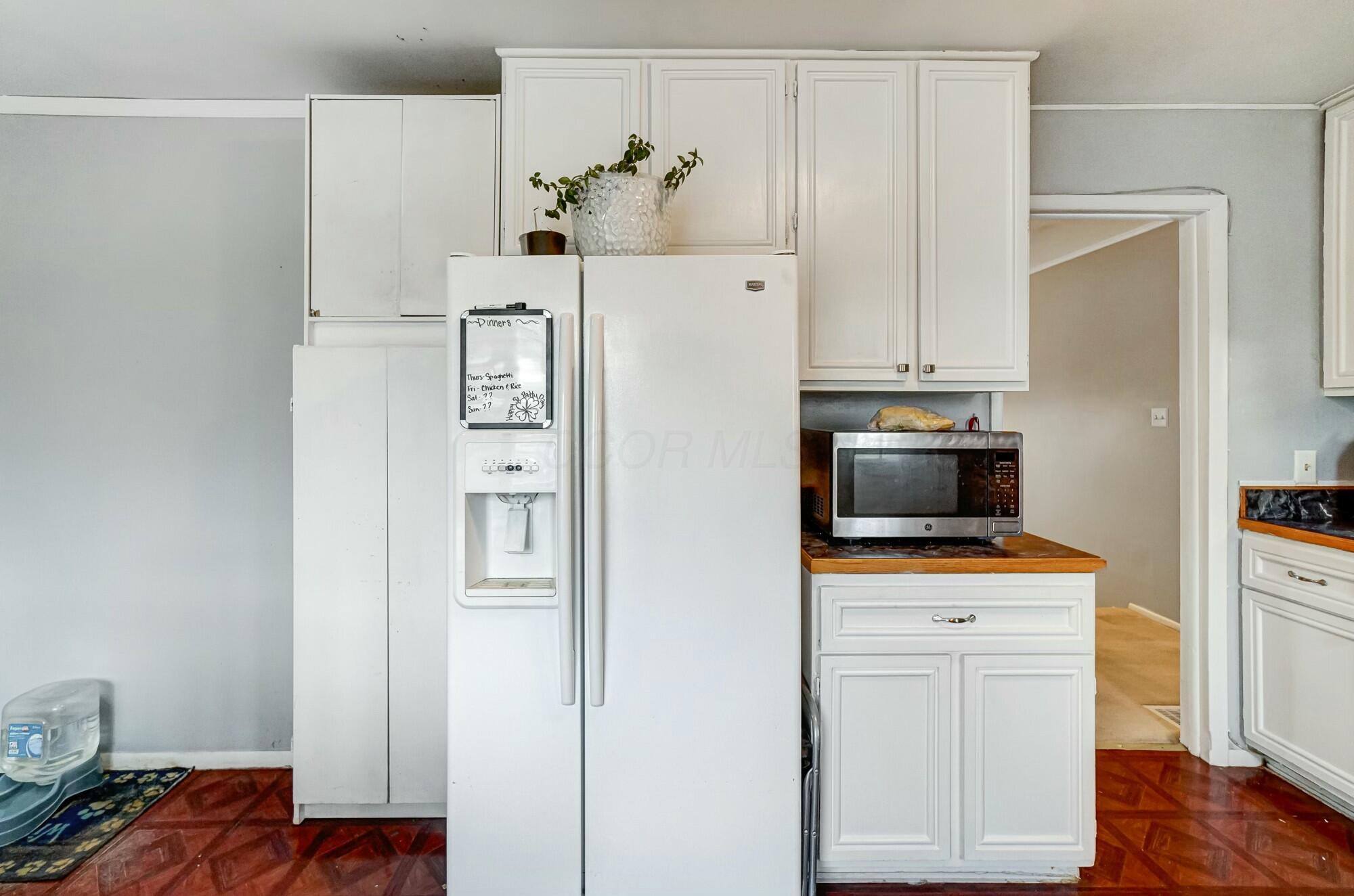 463 Lenwood Drive, Lancaster, Ohio image 11