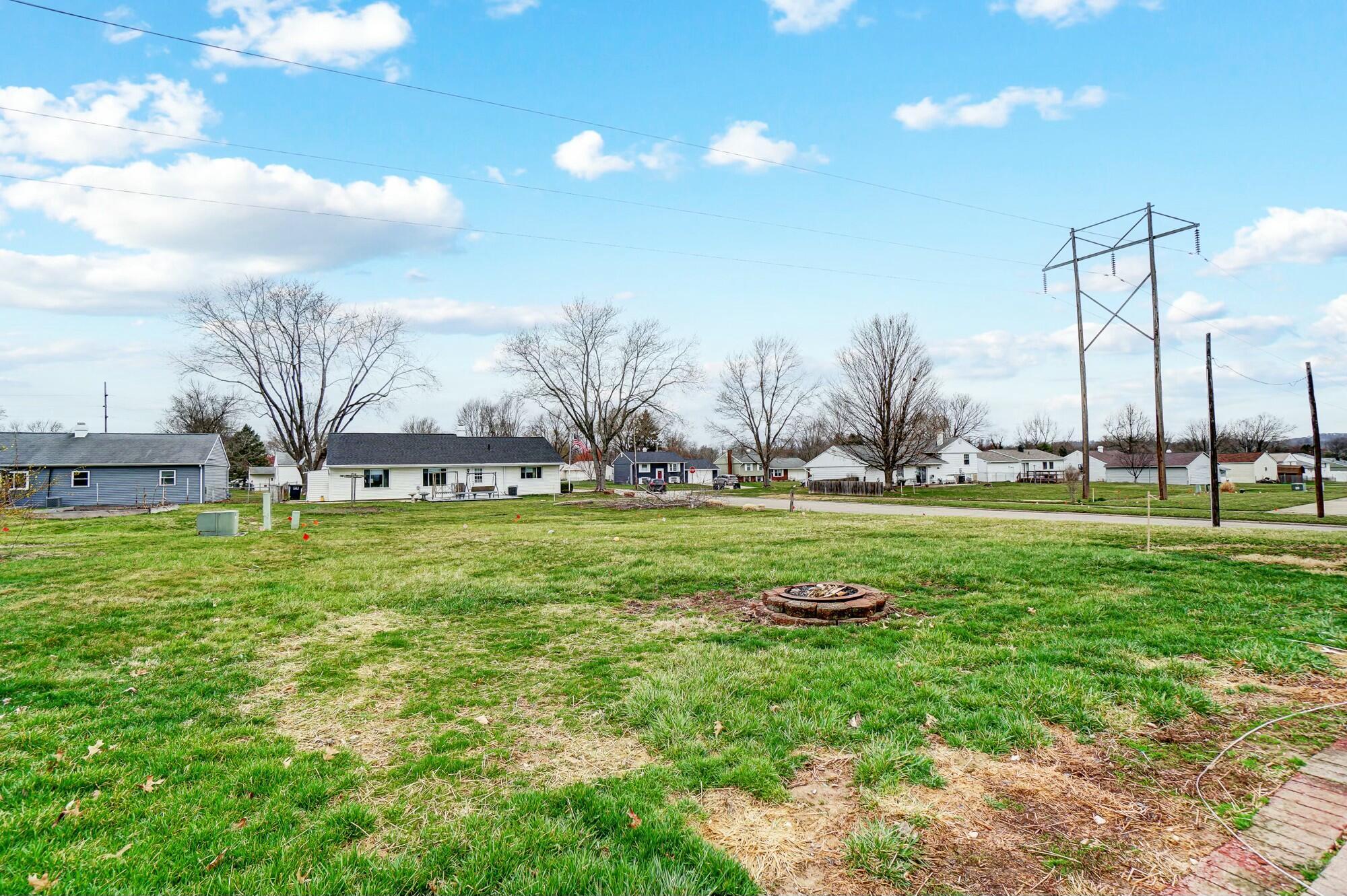 463 Lenwood Drive, Lancaster, Ohio image 39