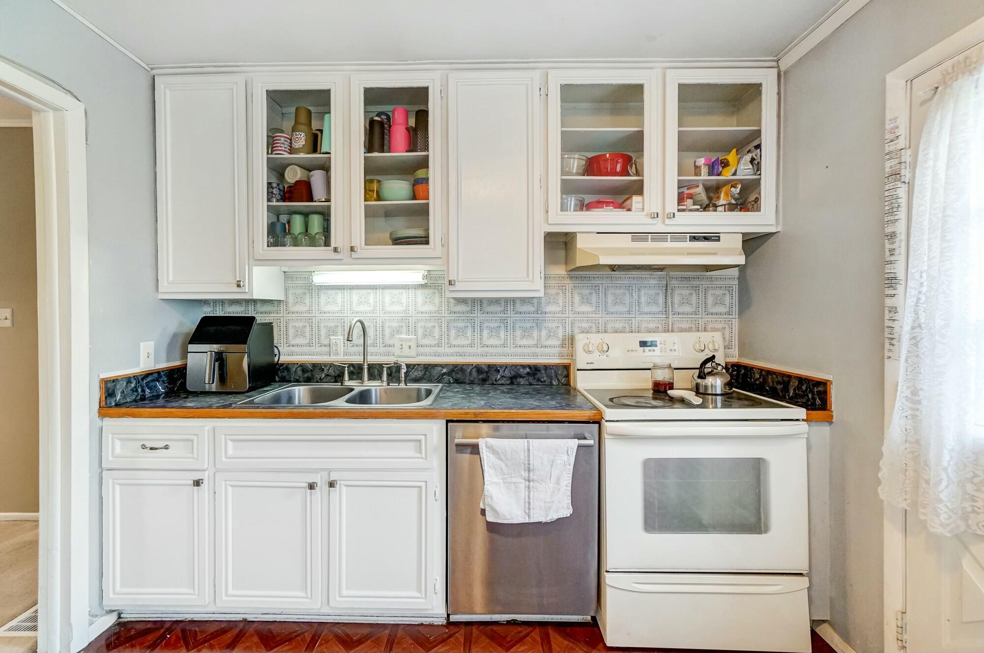 463 Lenwood Drive, Lancaster, Ohio image 12