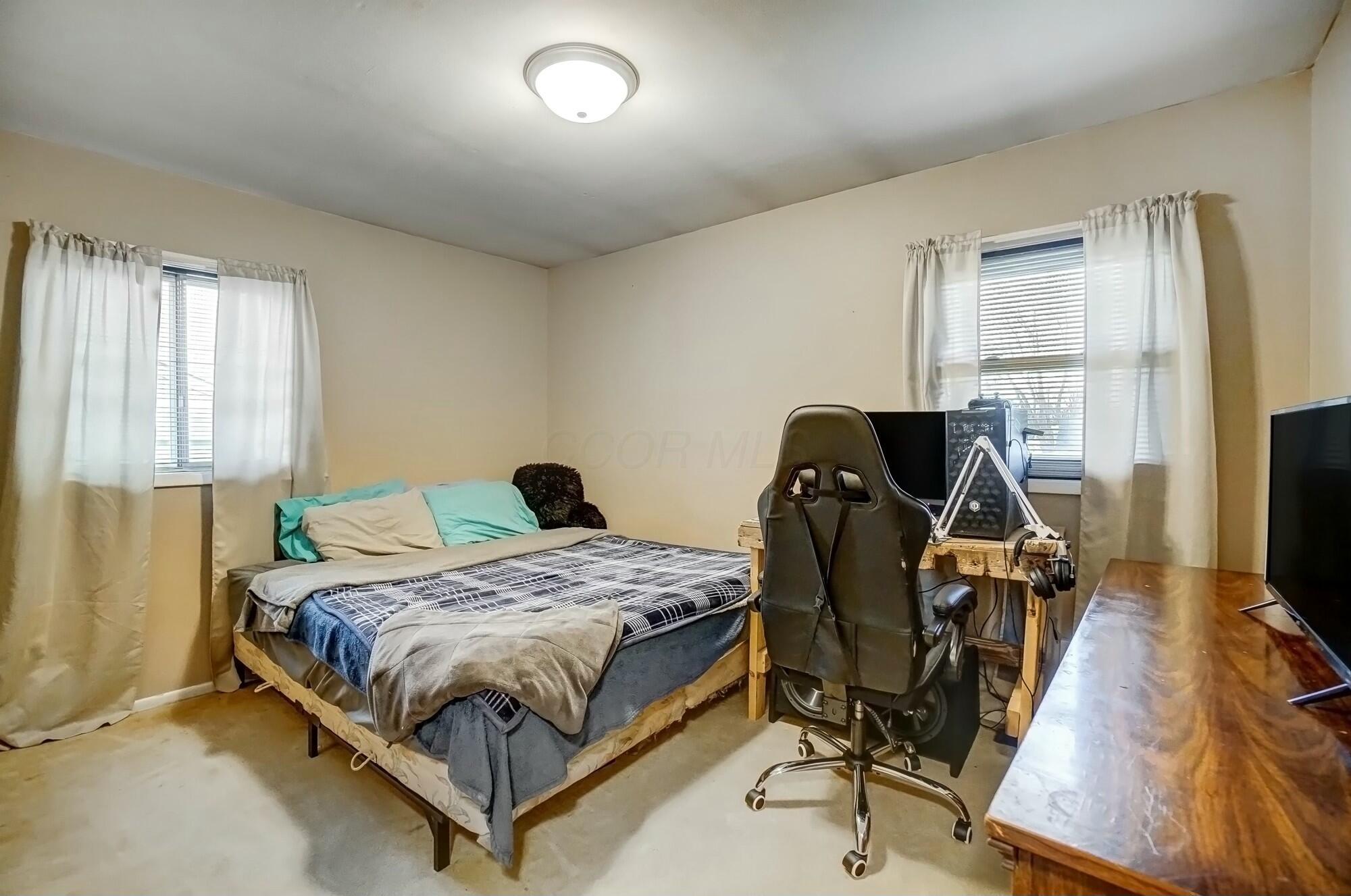 463 Lenwood Drive, Lancaster, Ohio image 22