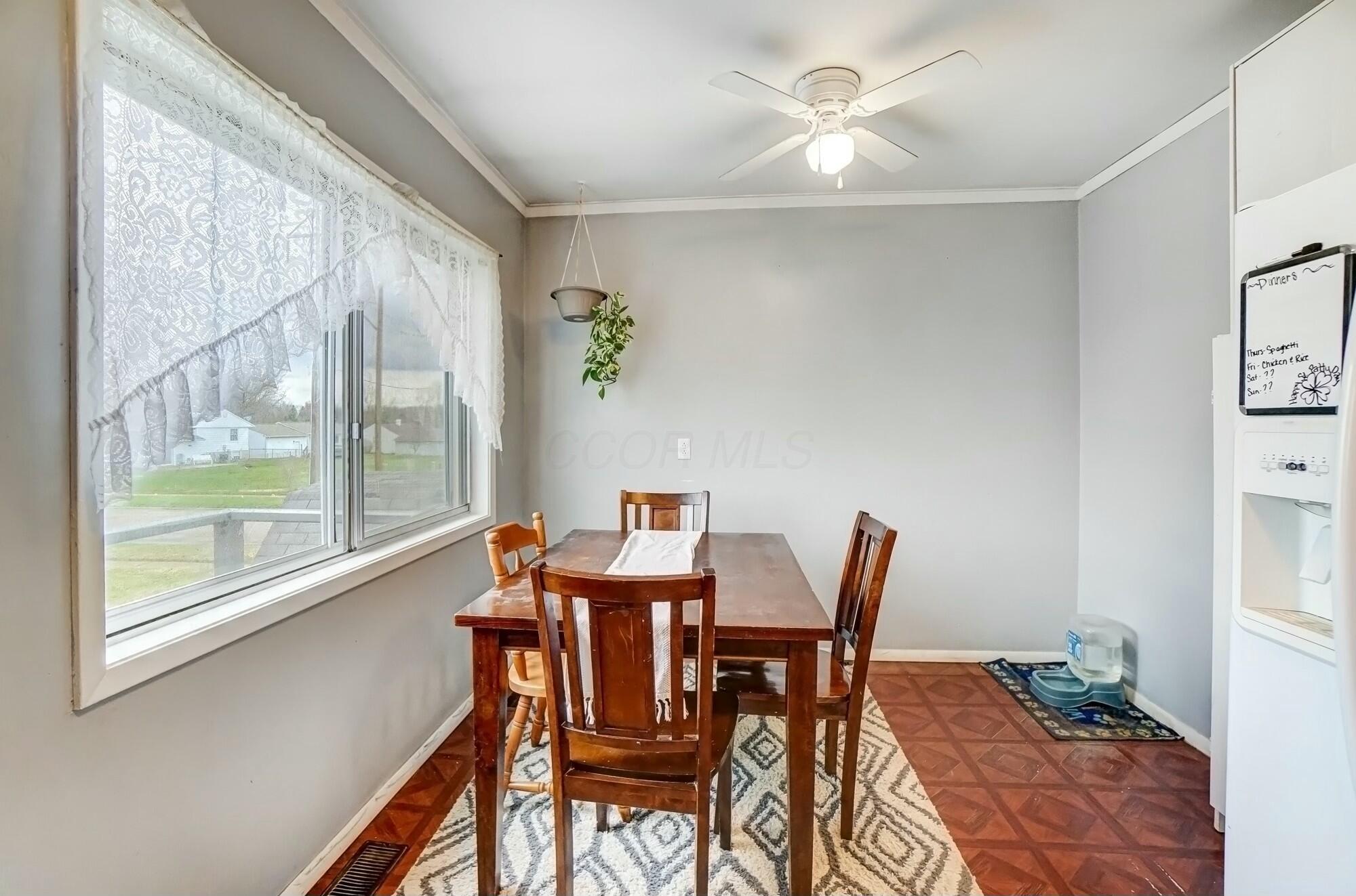 463 Lenwood Drive, Lancaster, Ohio image 14