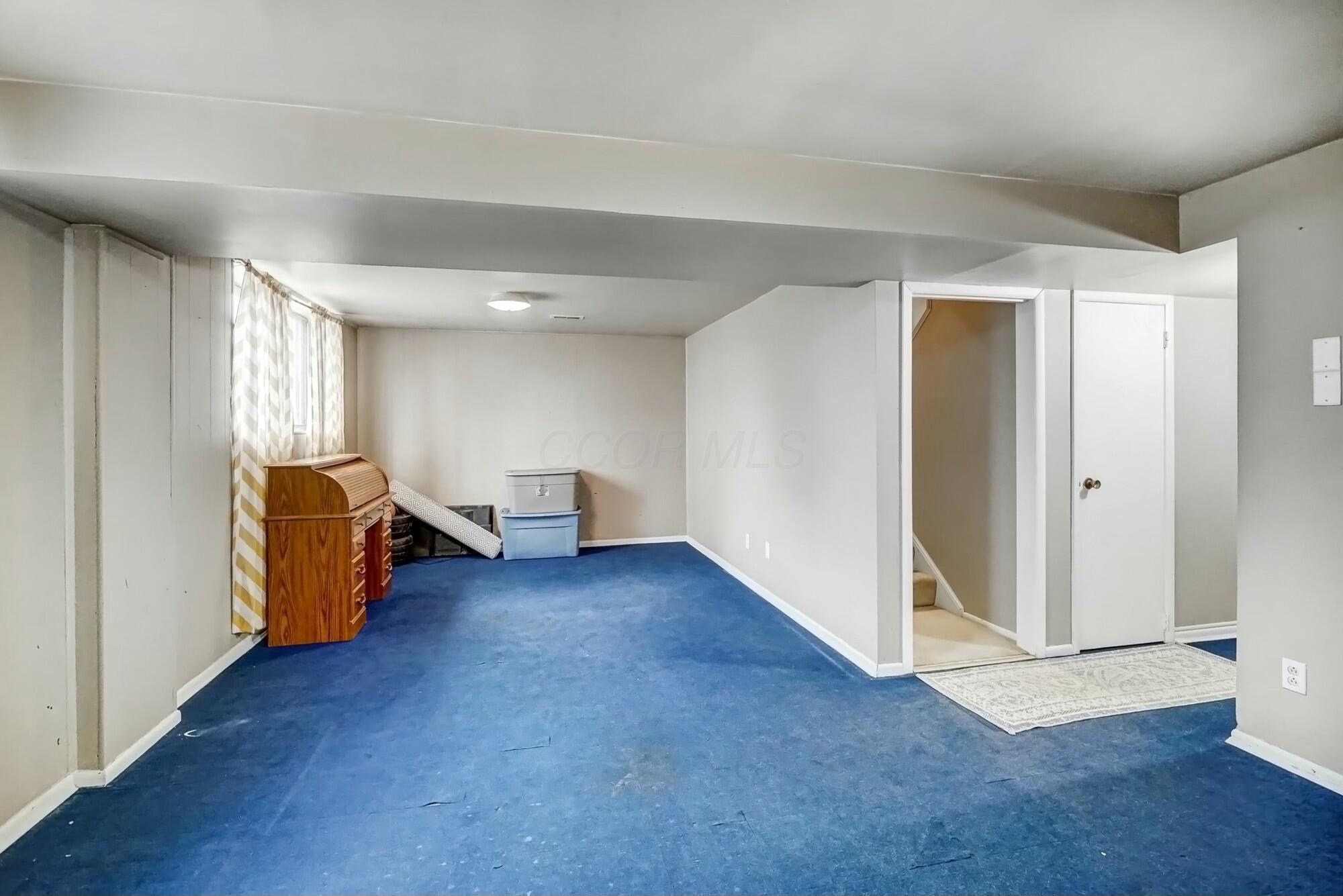 463 Lenwood Drive, Lancaster, Ohio image 25