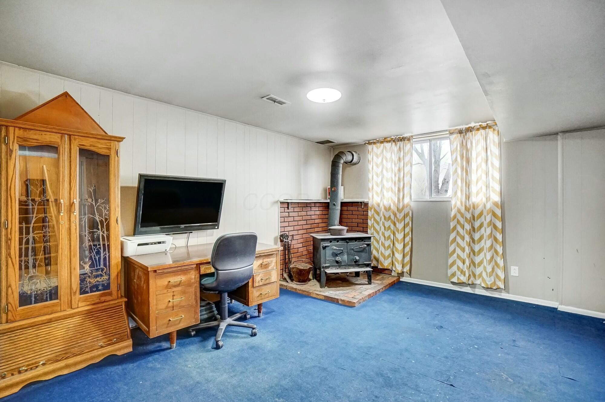463 Lenwood Drive, Lancaster, Ohio image 24