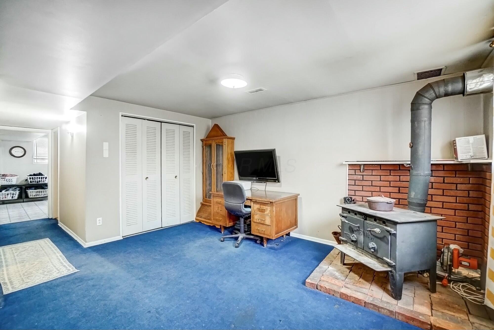463 Lenwood Drive, Lancaster, Ohio image 26