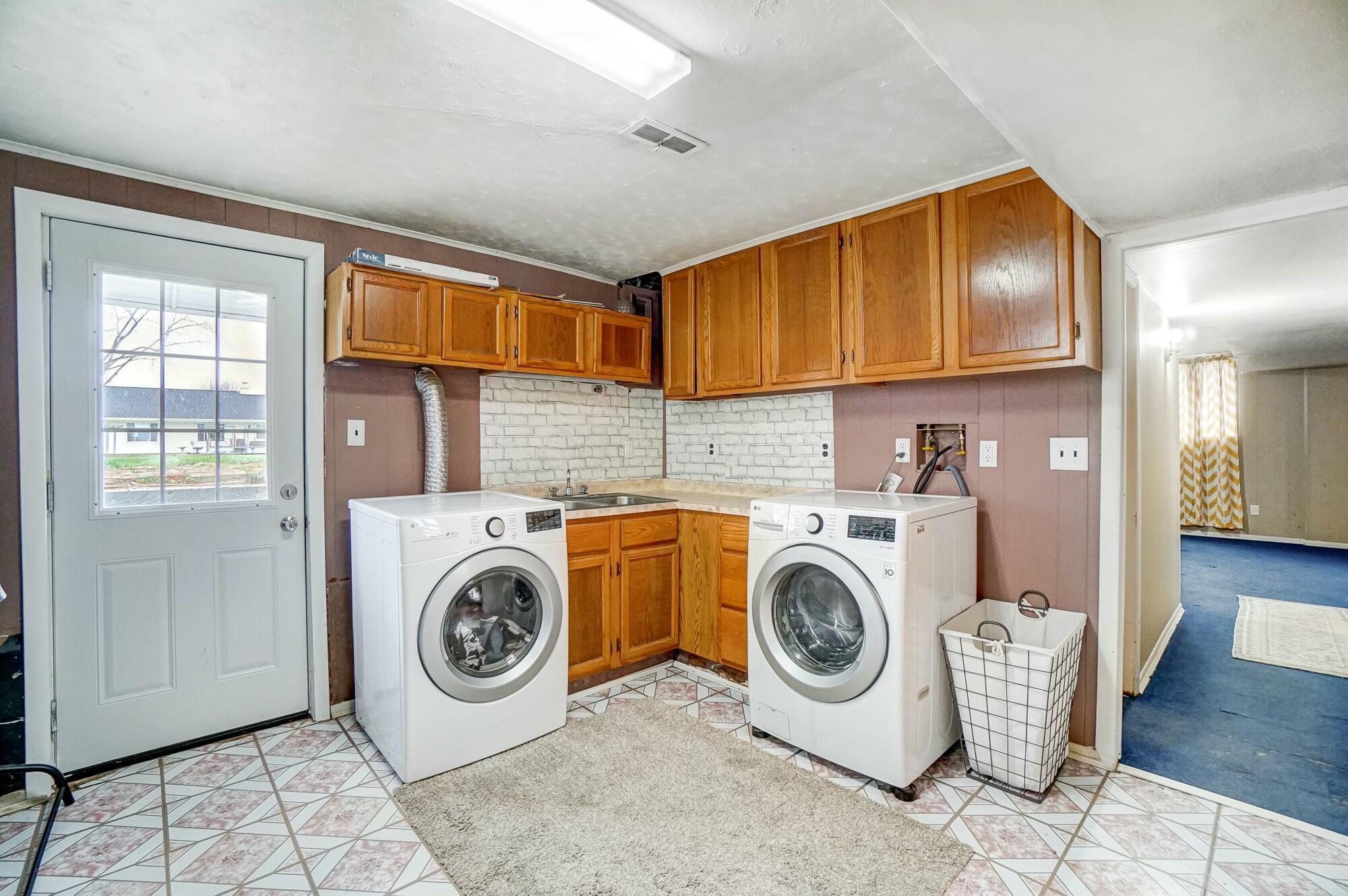 463 Lenwood Drive, Lancaster, Ohio image 32