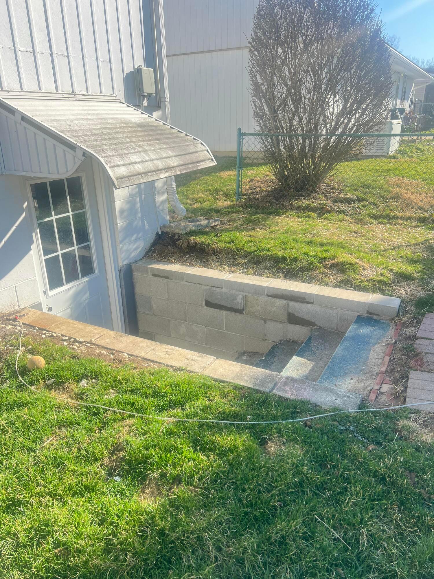 463 Lenwood Drive, Lancaster, Ohio image 38