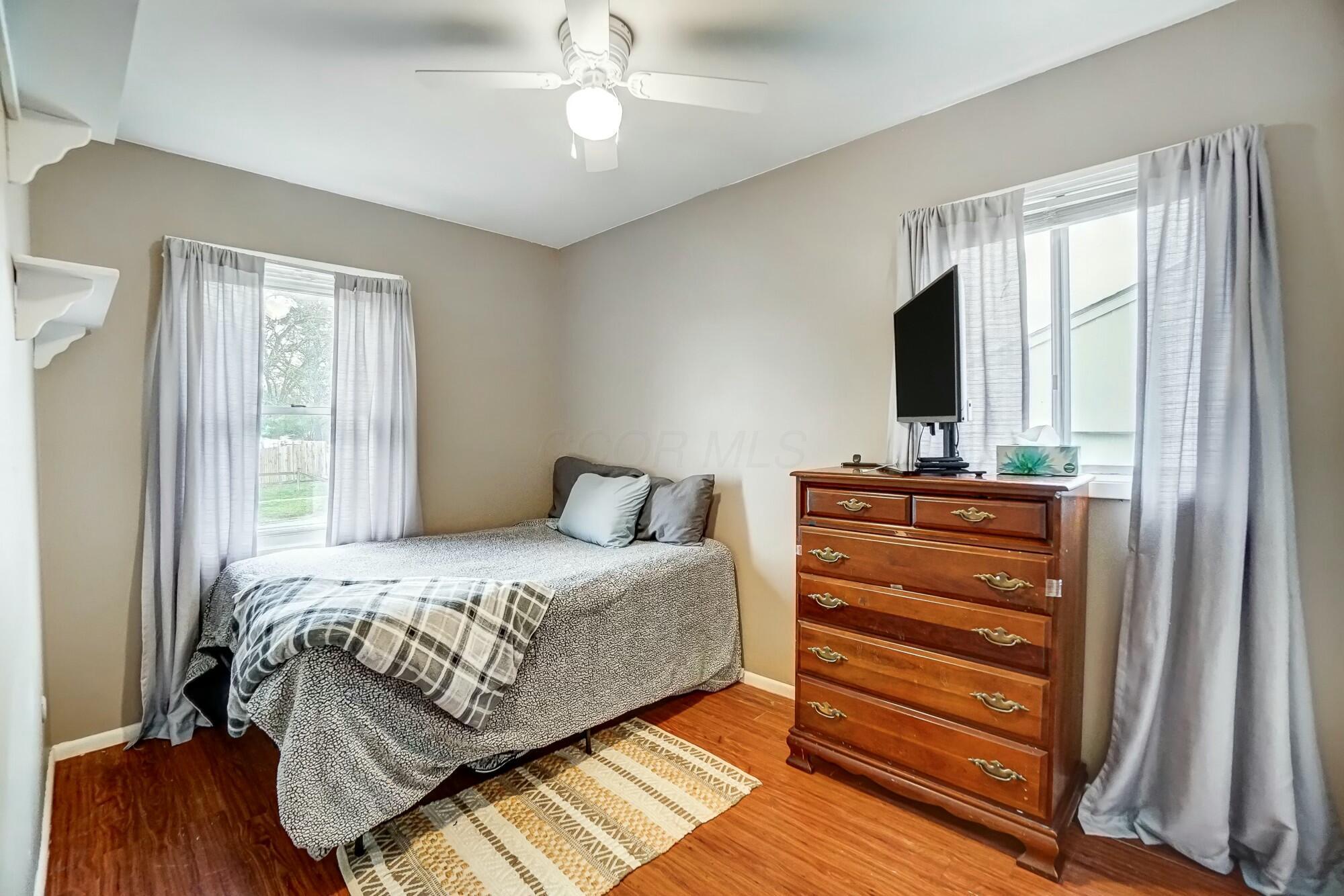 463 Lenwood Drive, Lancaster, Ohio image 20