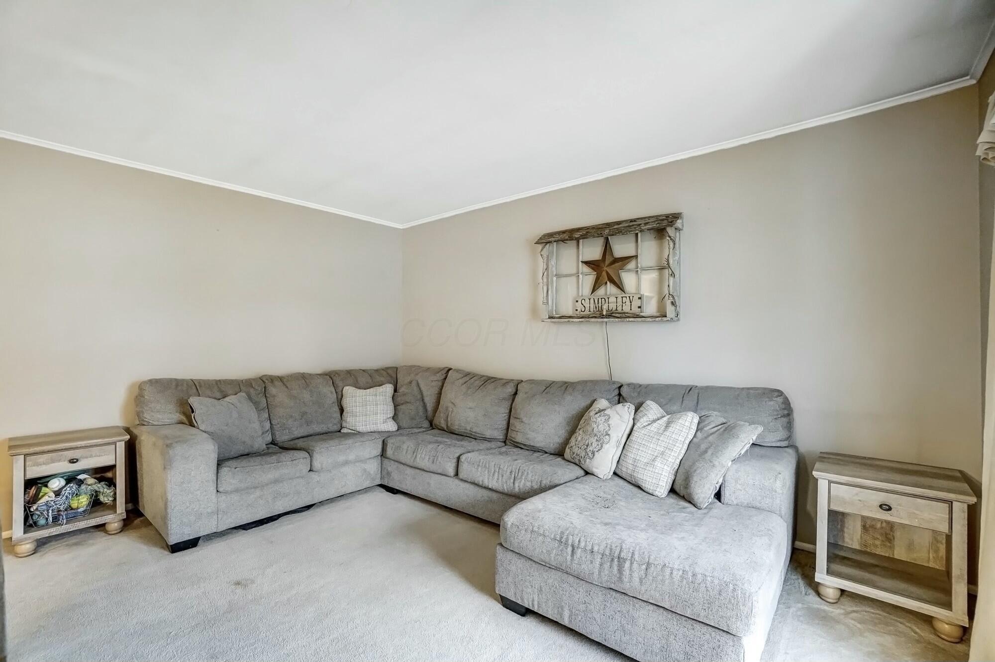 463 Lenwood Drive, Lancaster, Ohio image 7
