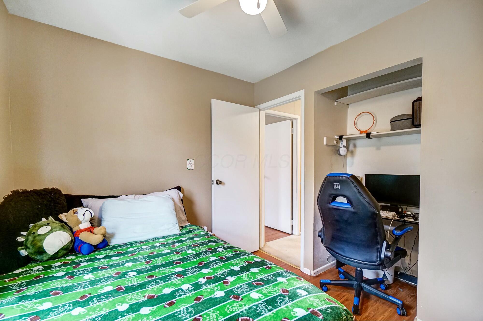 463 Lenwood Drive, Lancaster, Ohio image 17