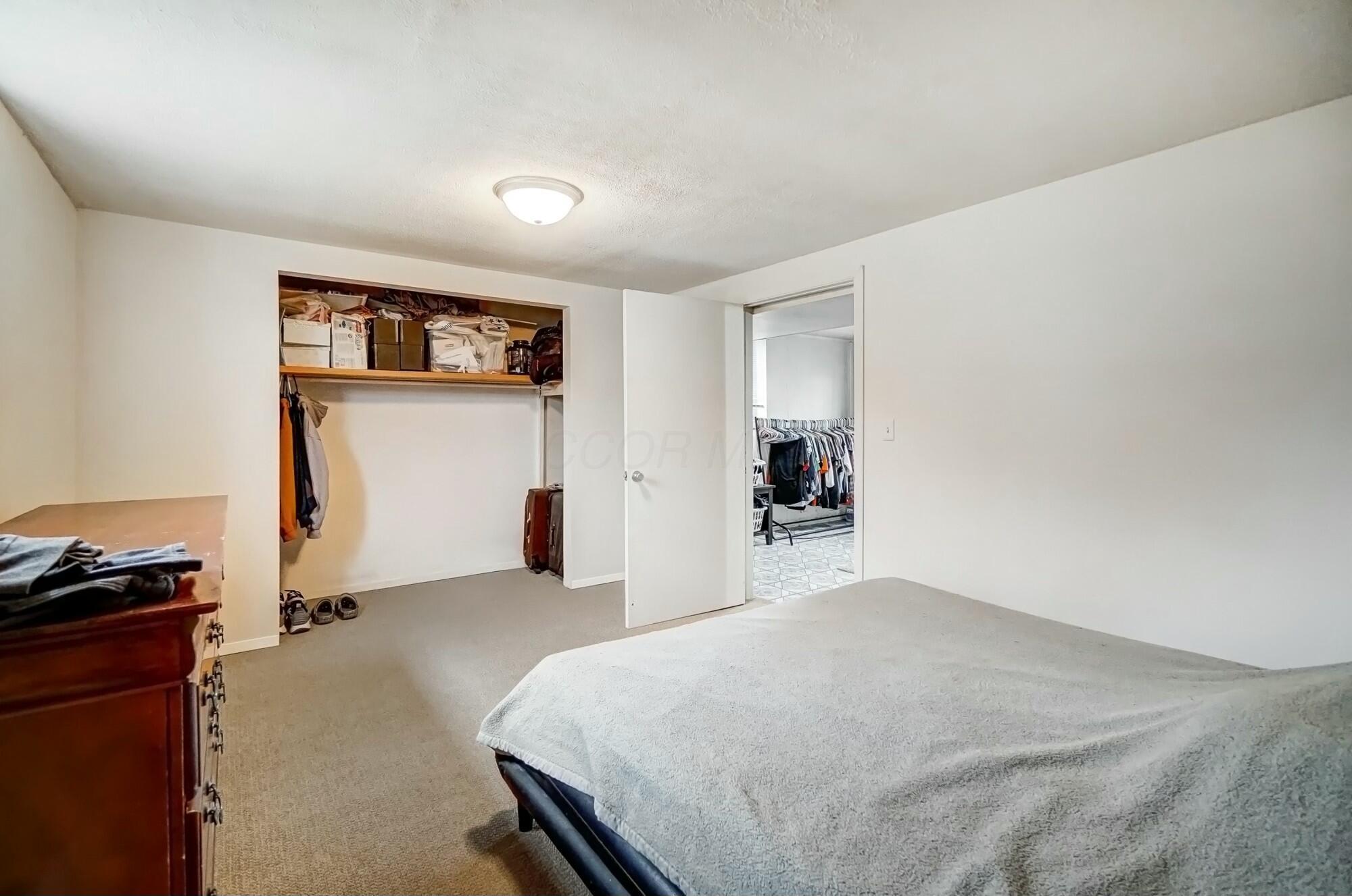 463 Lenwood Drive, Lancaster, Ohio image 28
