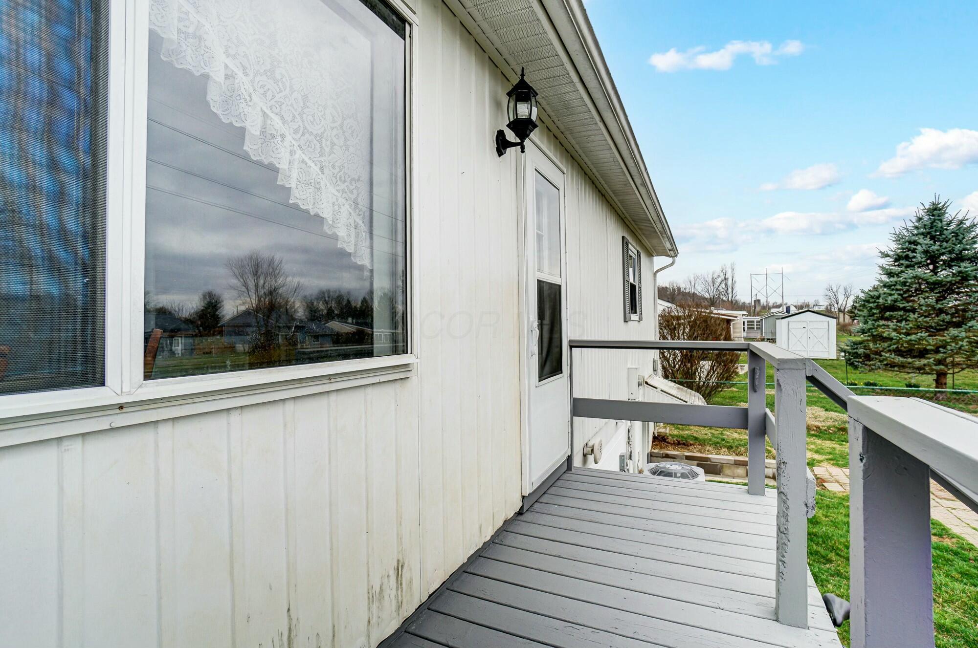463 Lenwood Drive, Lancaster, Ohio image 35