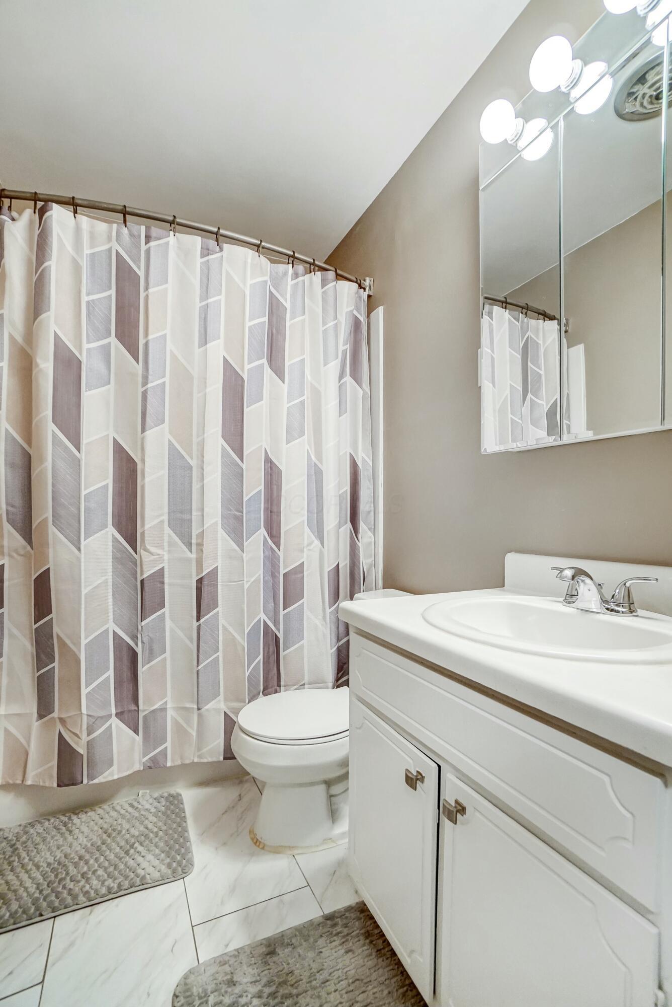 463 Lenwood Drive, Lancaster, Ohio image 19