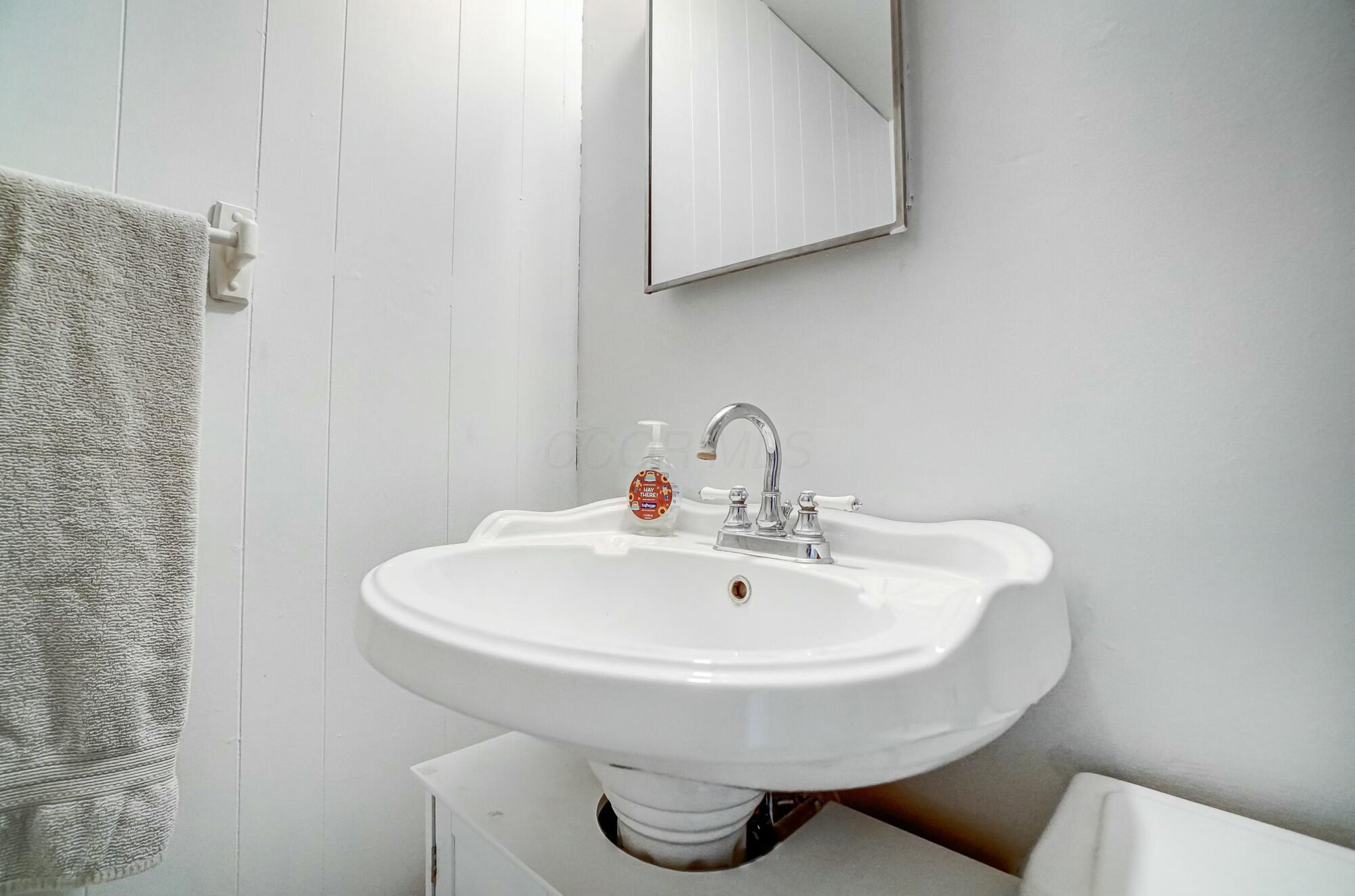 463 Lenwood Drive, Lancaster, Ohio image 30