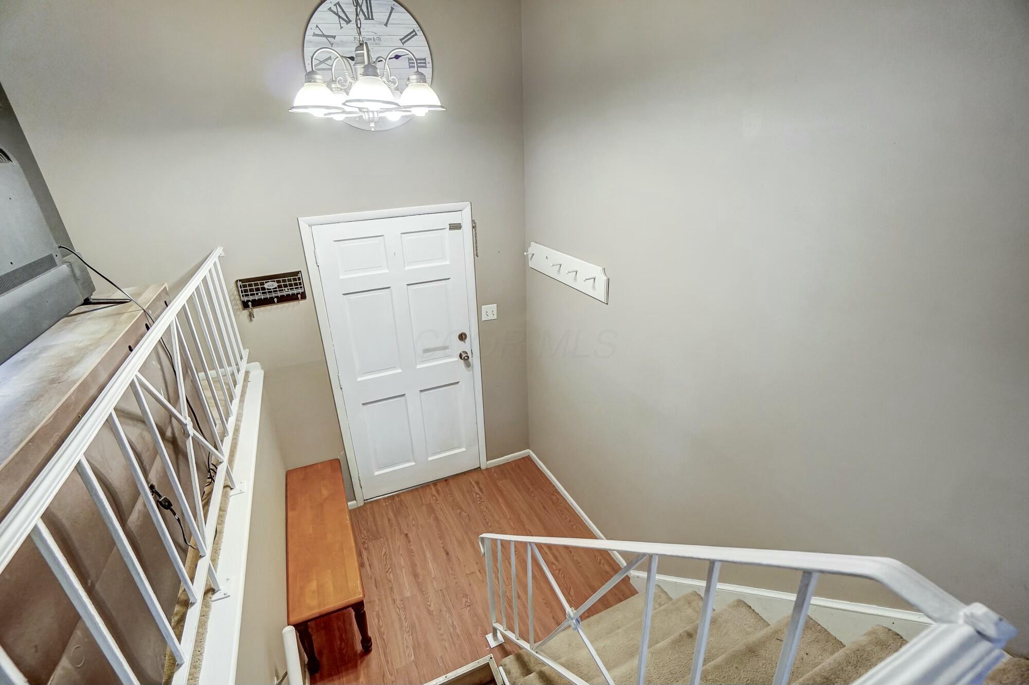 463 Lenwood Drive, Lancaster, Ohio image 5