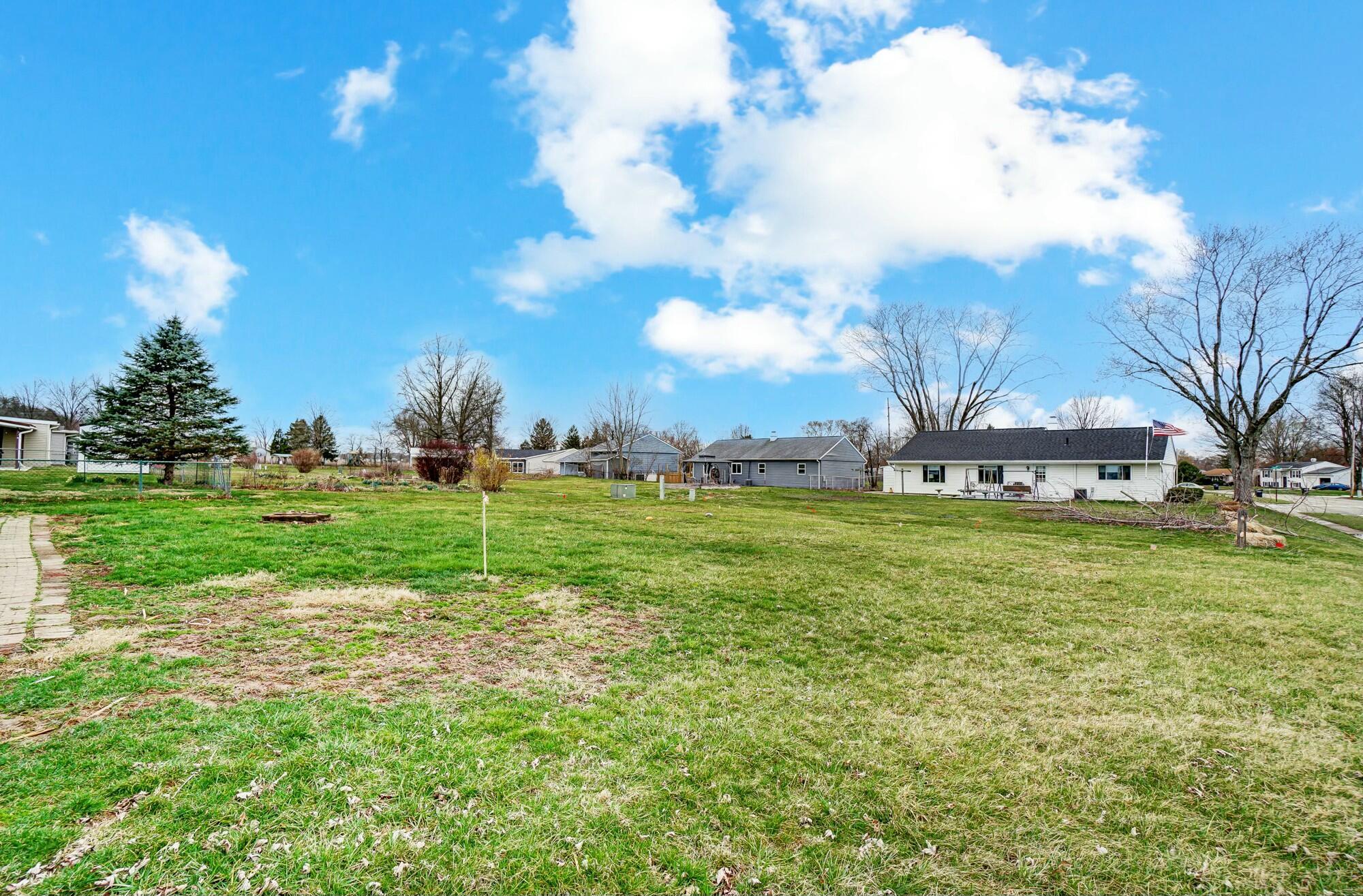 463 Lenwood Drive, Lancaster, Ohio image 37