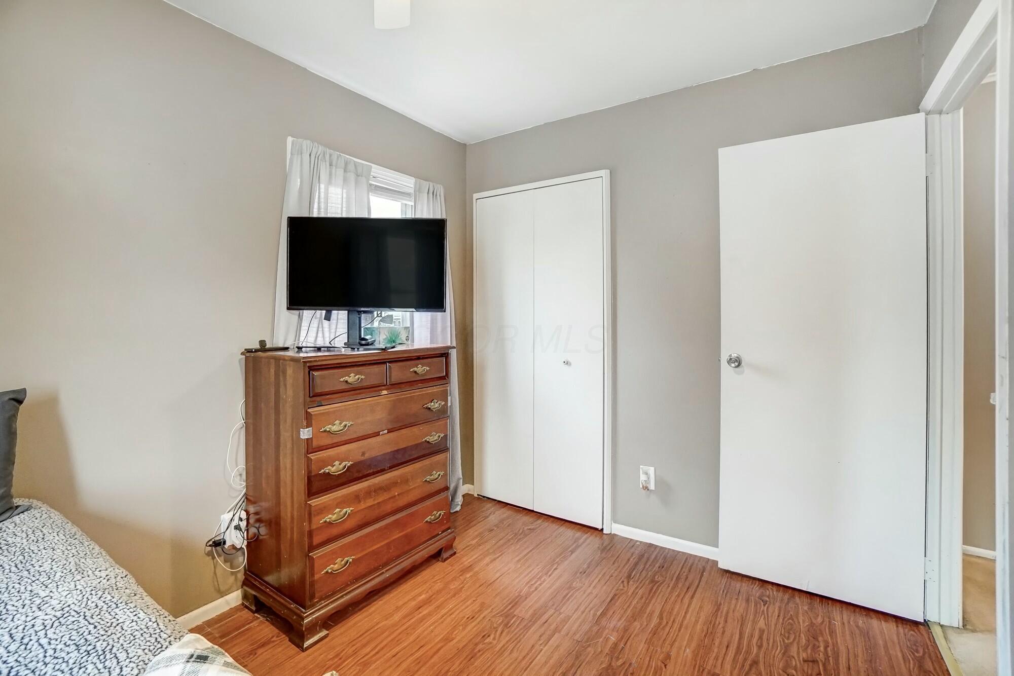 463 Lenwood Drive, Lancaster, Ohio image 21