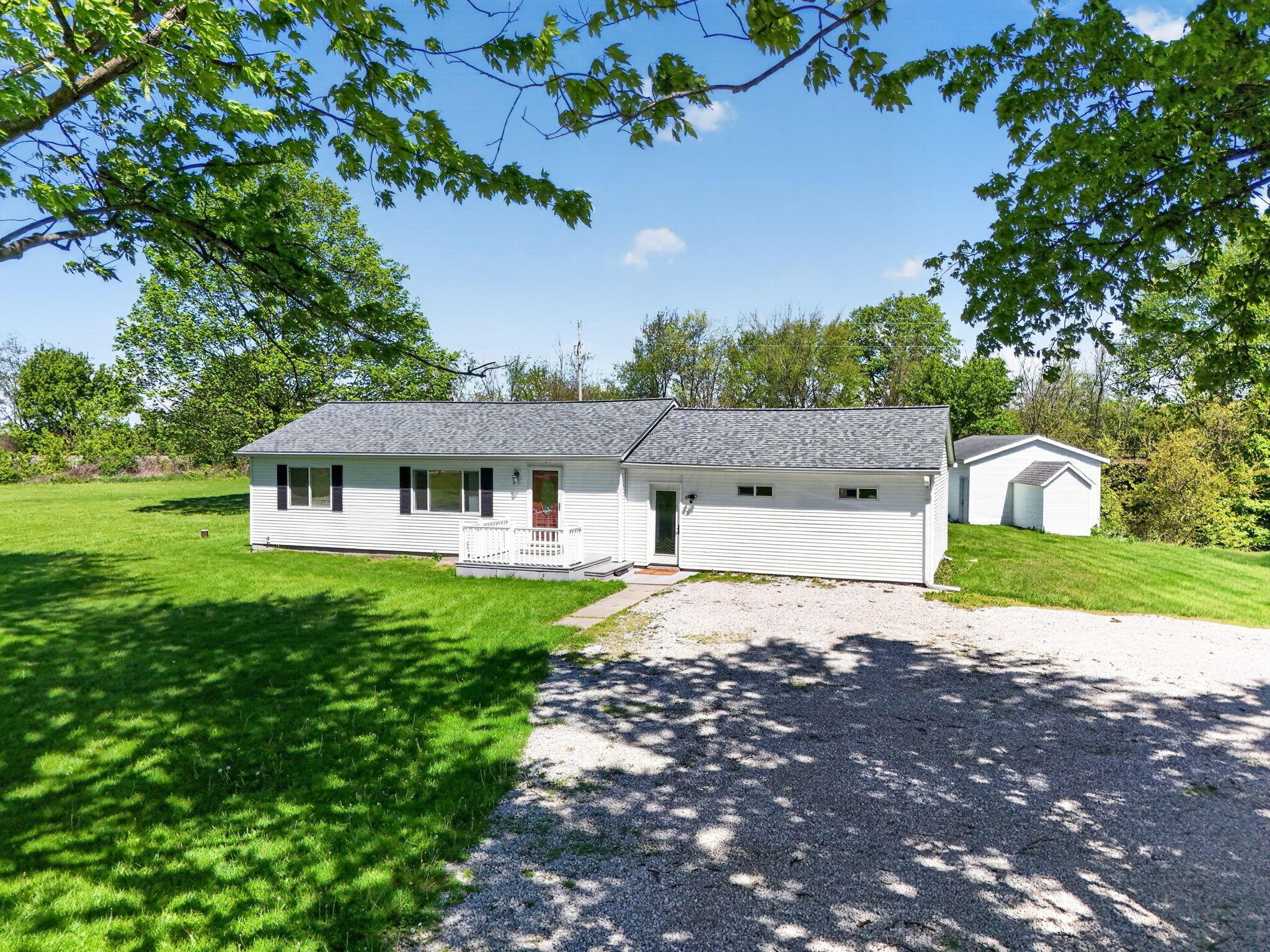 5356 Harding Highway E