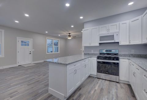 Tiny photo for 479 N 5th Street, Upper Sandusky, OH 43351 (MLS # 225045972)