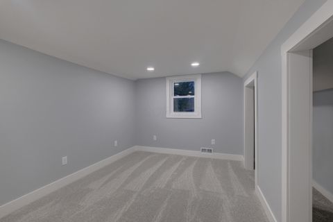 Tiny photo for 479 N 5th Street, Upper Sandusky, OH 43351 (MLS # 225045972)