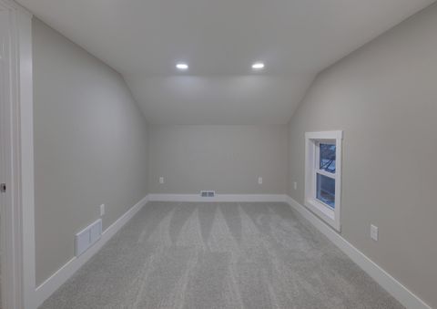 Tiny photo for 479 N 5th Street, Upper Sandusky, OH 43351 (MLS # 225045972)