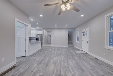 Tiny photo for 479 N 5th Street, Upper Sandusky, OH 43351 (MLS # 225045972)