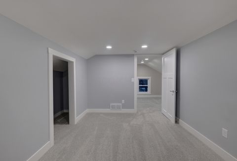 Tiny photo for 479 N 5th Street, Upper Sandusky, OH 43351 (MLS # 225045972)